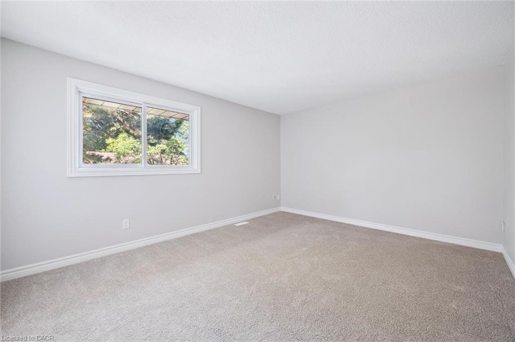 40-375 Kingscourt Drive Property Photo 36