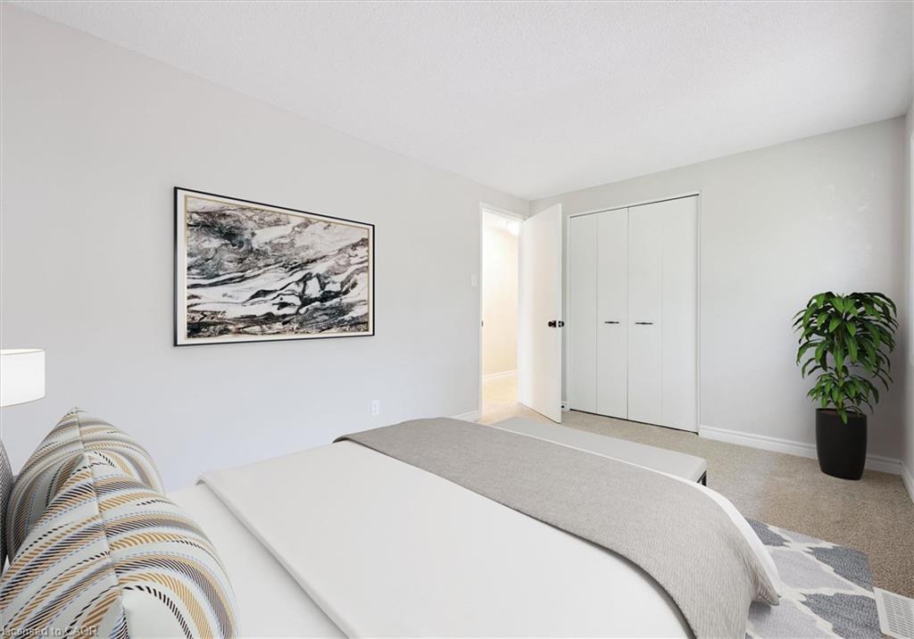 40-375 Kingscourt Drive Property Photo 40