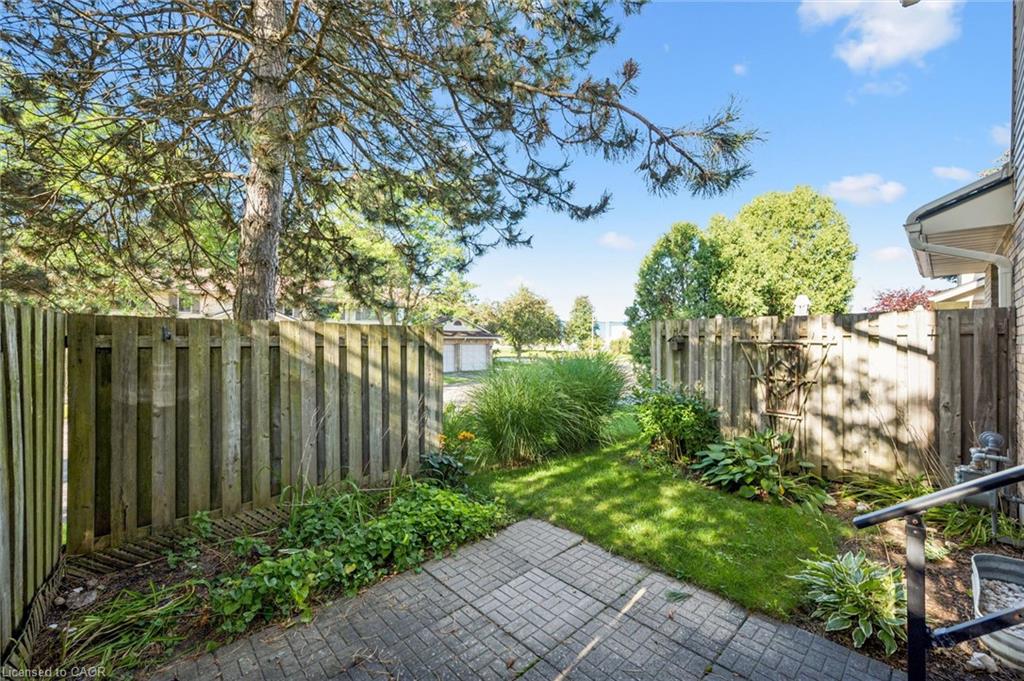 40-375 Kingscourt Drive Property Photo 42