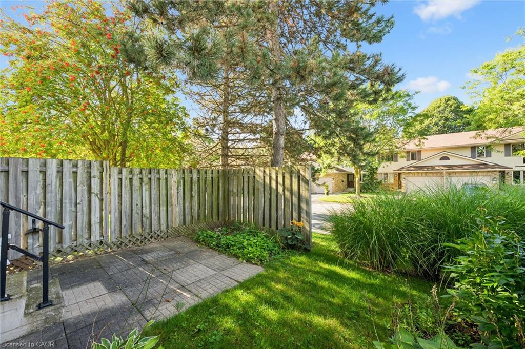 40-375 Kingscourt Drive Property Photo 43