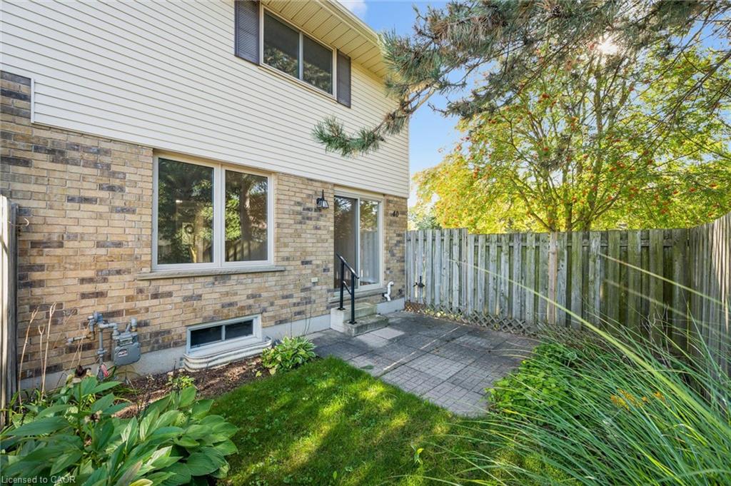 40-375 Kingscourt Drive Property Photo 44