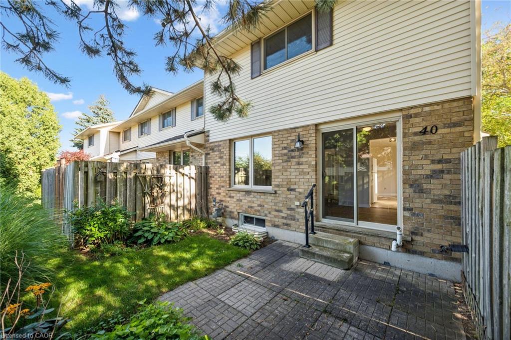 40-375 Kingscourt Drive Property Photo 45