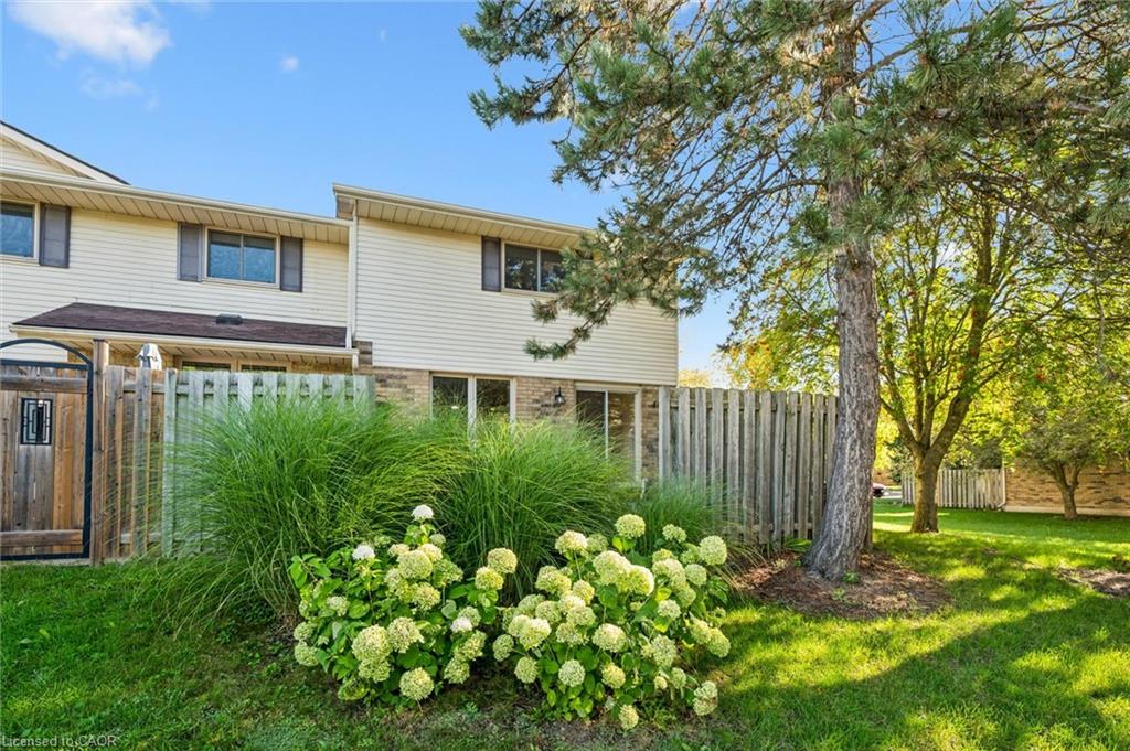 40-375 Kingscourt Drive Property Photo 46