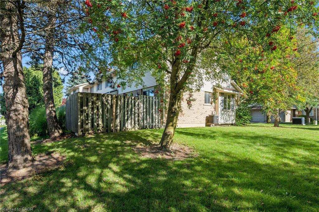 40-375 Kingscourt Drive Property Photo 47