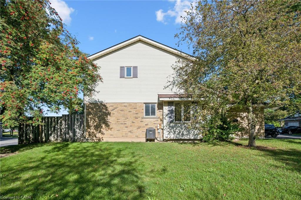 40-375 Kingscourt Drive Property Photo 48