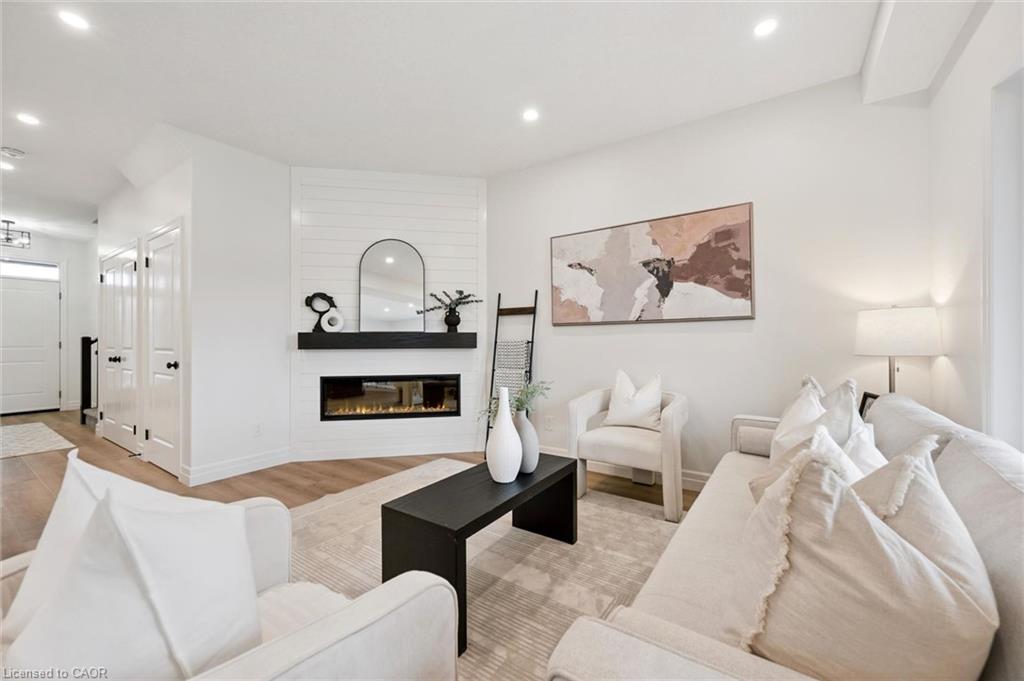 44 Weymouth Street Property Photo 5