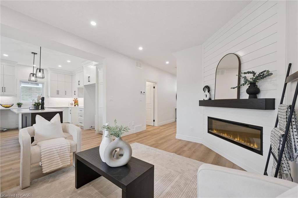 44 Weymouth Street Property Photo 8