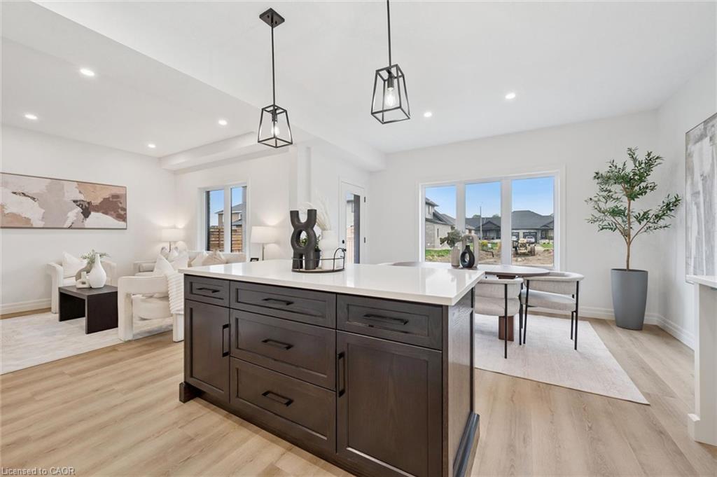 44 Weymouth Street Property Photo 14