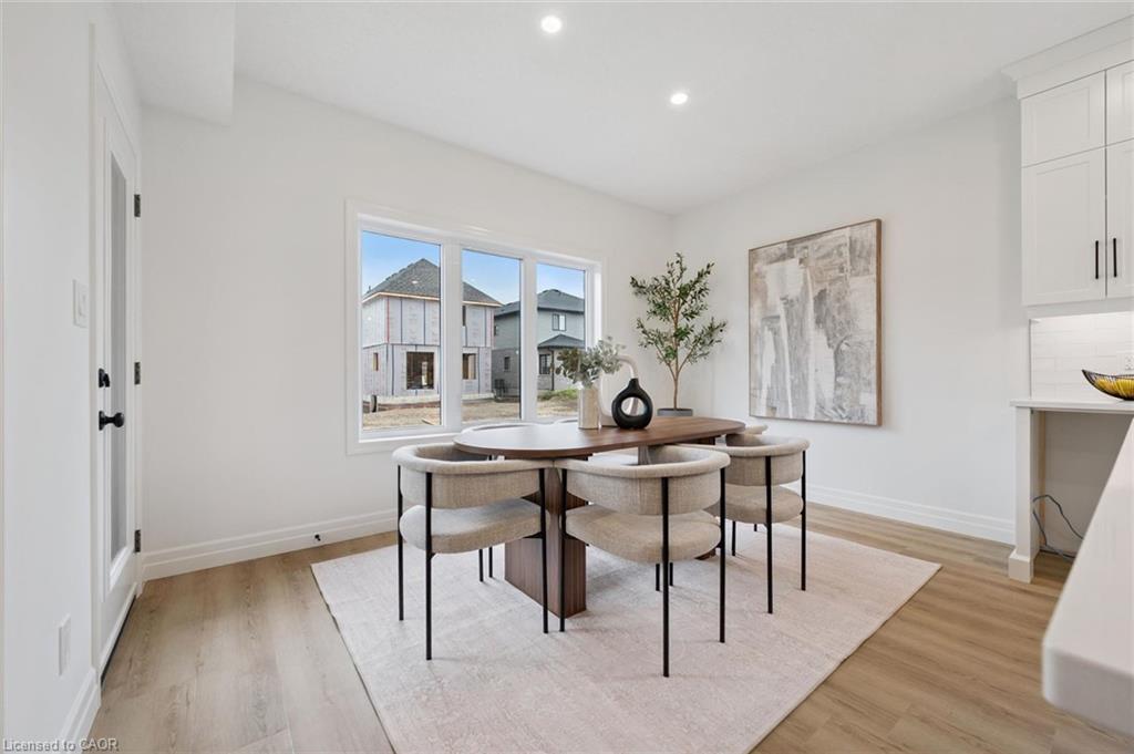 44 Weymouth Street Property Photo 16