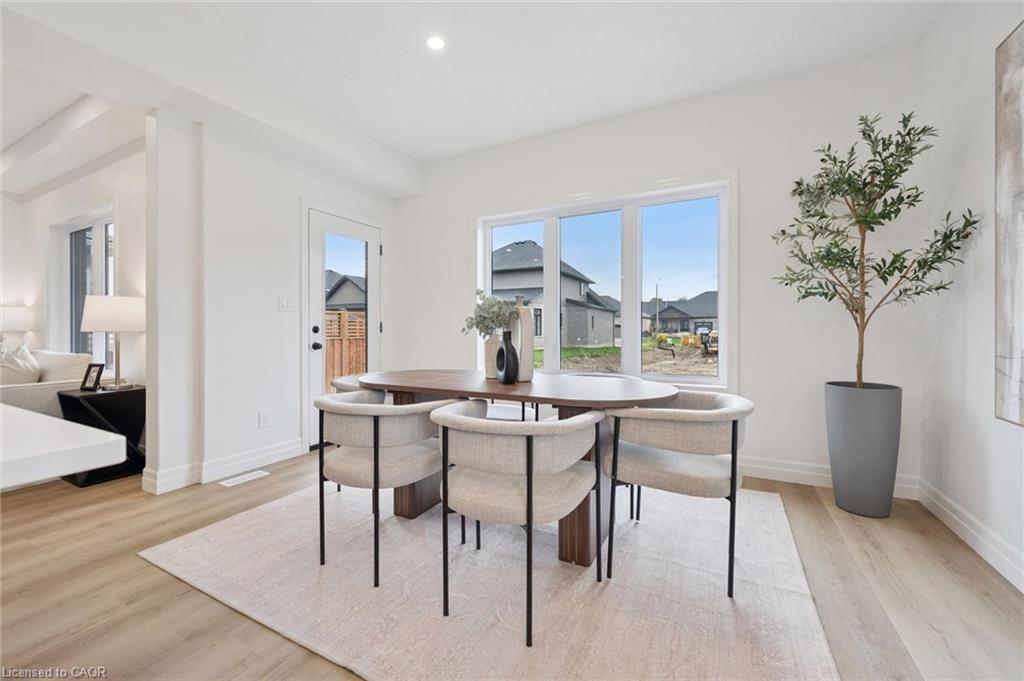 44 Weymouth Street Property Photo 17