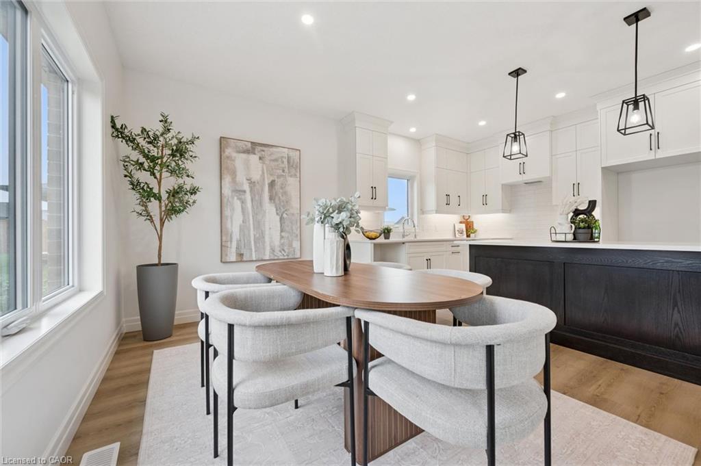 44 Weymouth Street Property Photo 18