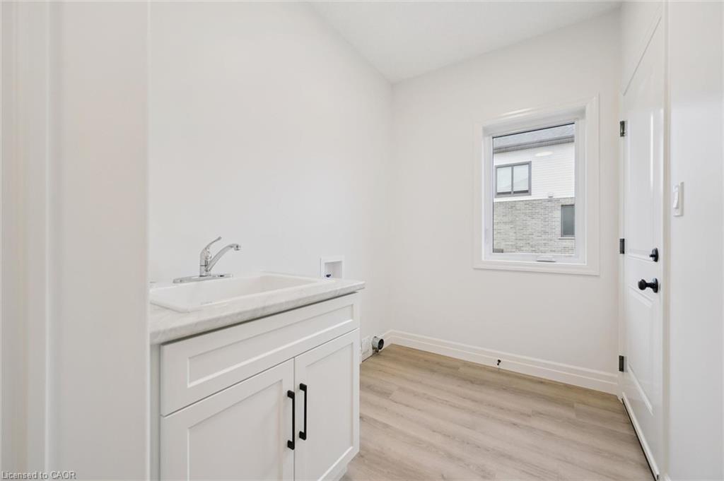44 Weymouth Street Property Photo 19