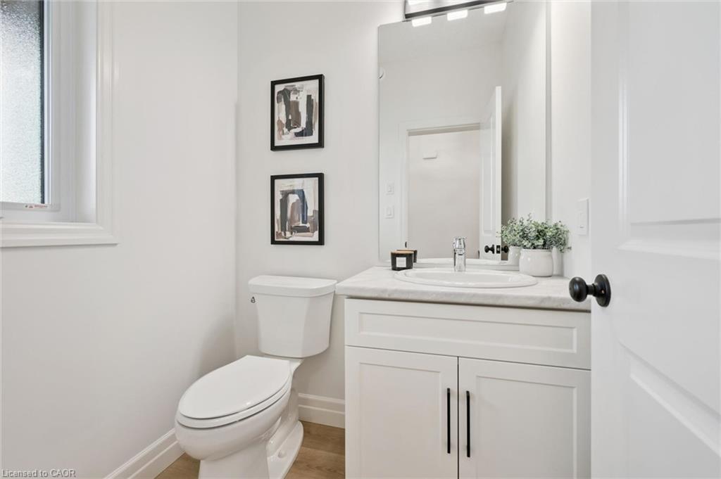 44 Weymouth Street Property Photo 21