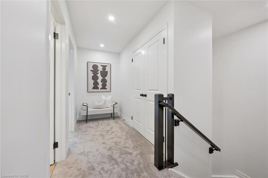 44 Weymouth Street Property Photo 23