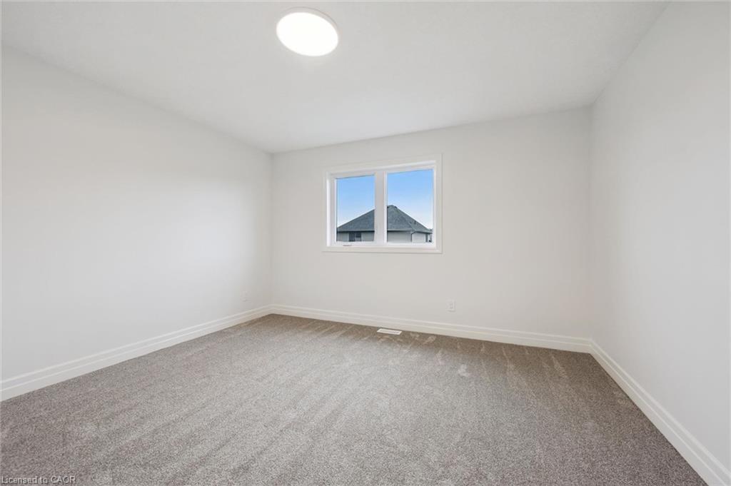 44 Weymouth Street Property Photo 24
