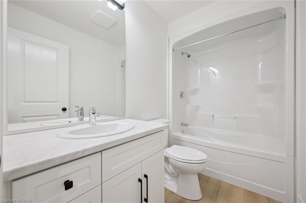 44 Weymouth Street Property Photo 26