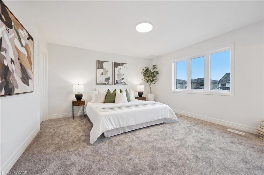 44 Weymouth Street Property Photo 27