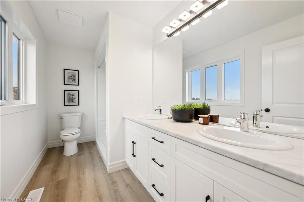44 Weymouth Street Property Photo 29