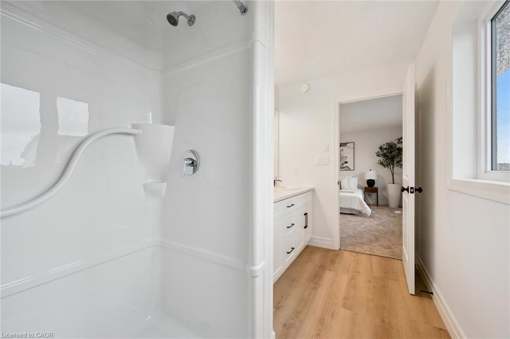 44 Weymouth Street Property Photo 30