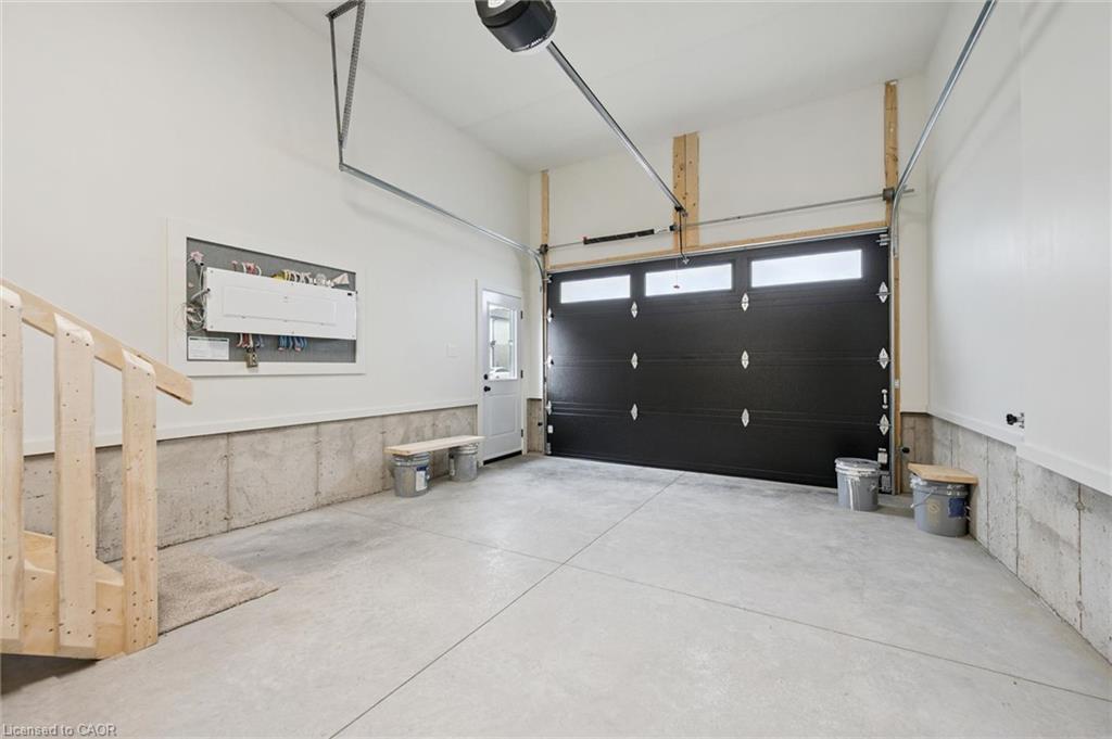 44 Weymouth Street Property Photo 31