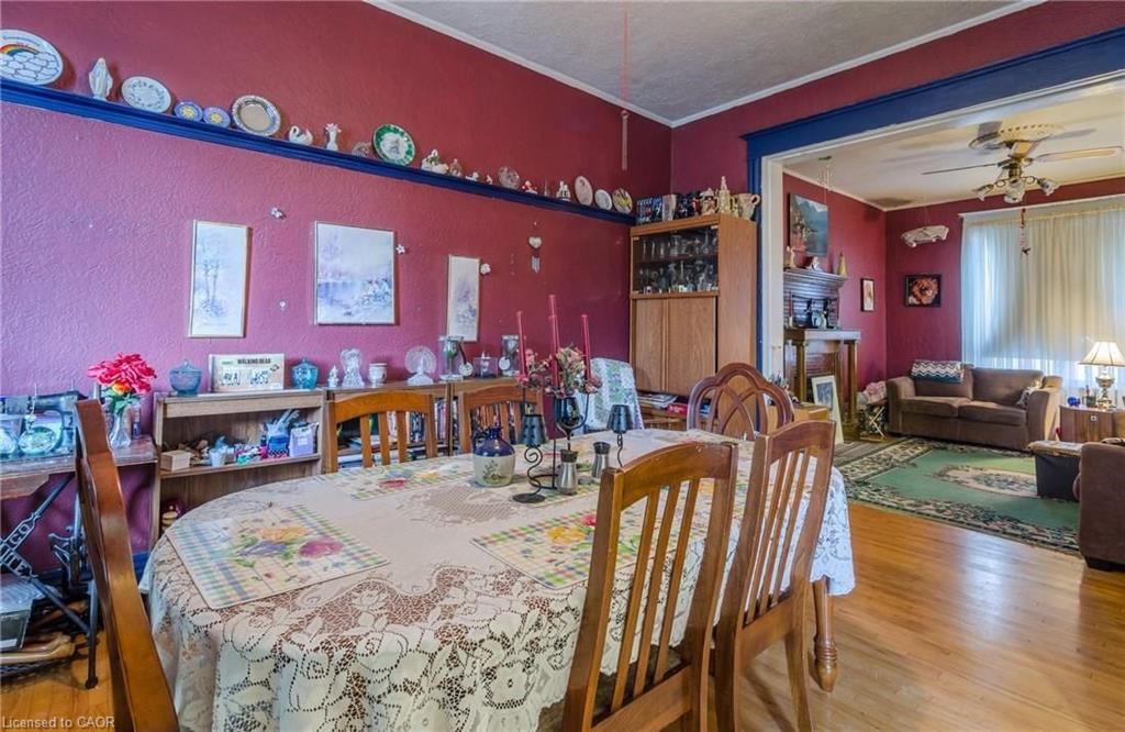 85 Locke Street S Property Photo 13