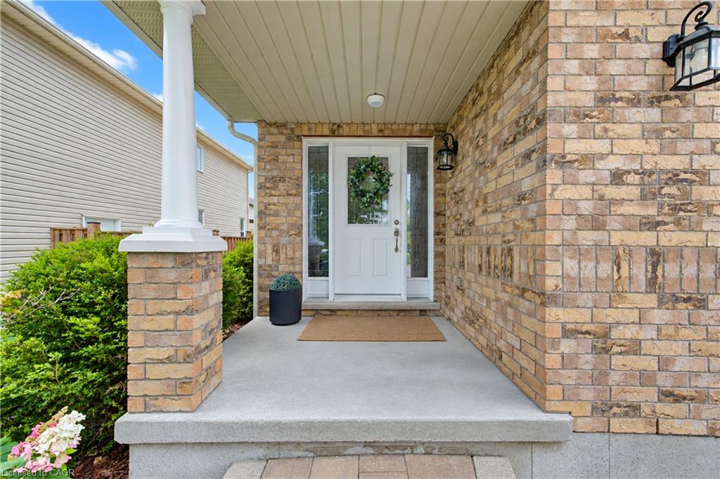 28 Roth Avenue Property Photo 3