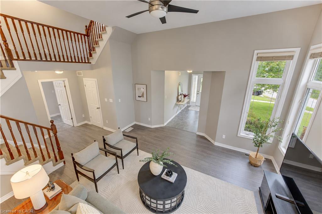 28 Roth Avenue Property Photo 12