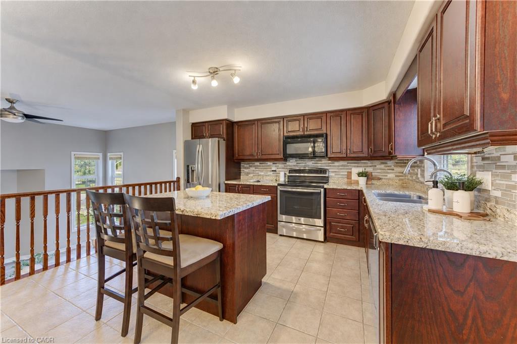 28 Roth Avenue Property Photo 16