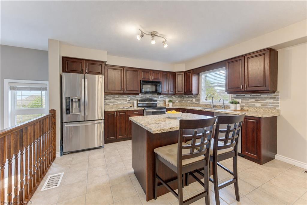 28 Roth Avenue Property Photo 17