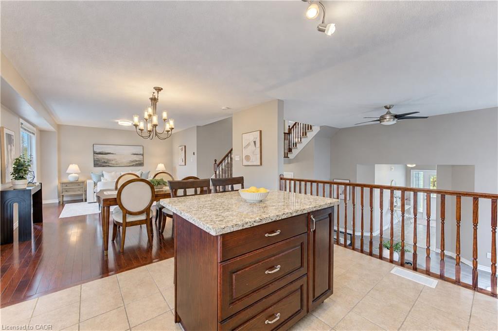 28 Roth Avenue Property Photo 18