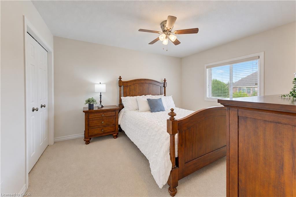 28 Roth Avenue Property Photo 36