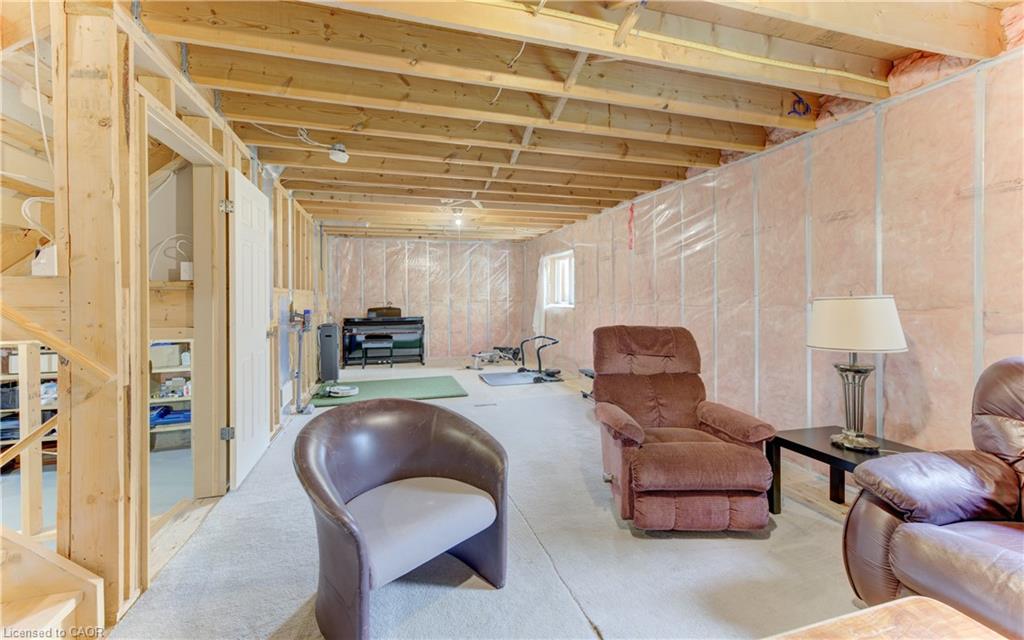 28 Roth Avenue Property Photo 40