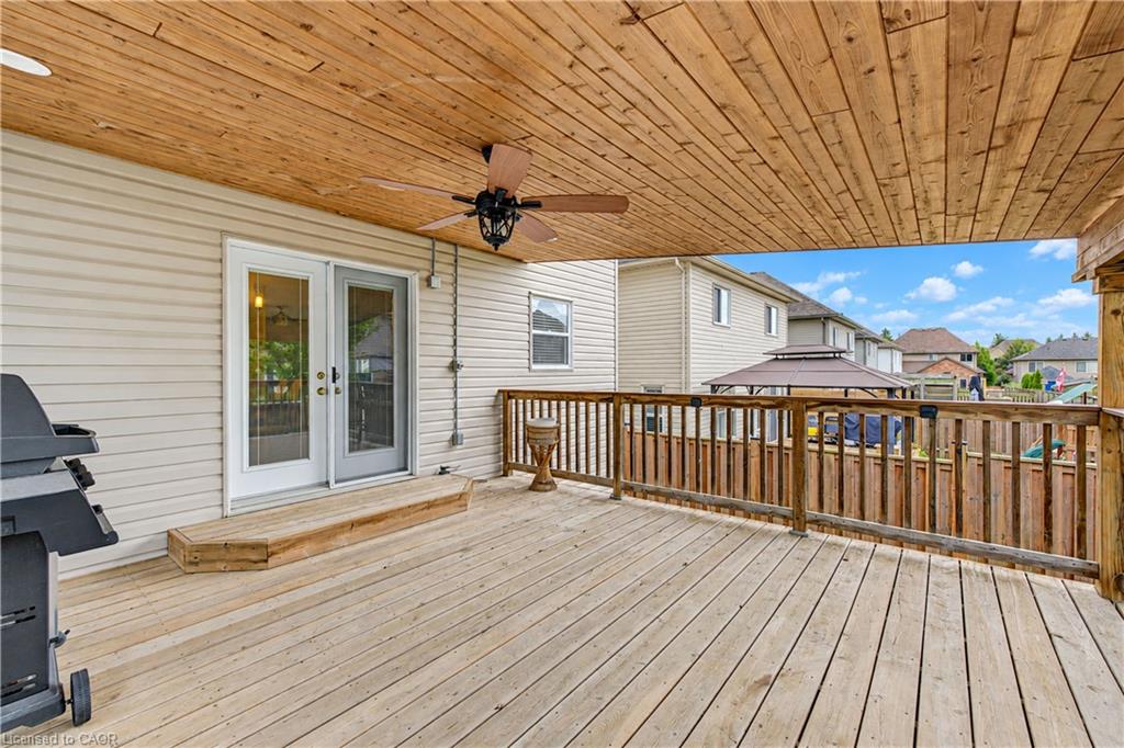 28 Roth Avenue Property Photo 42