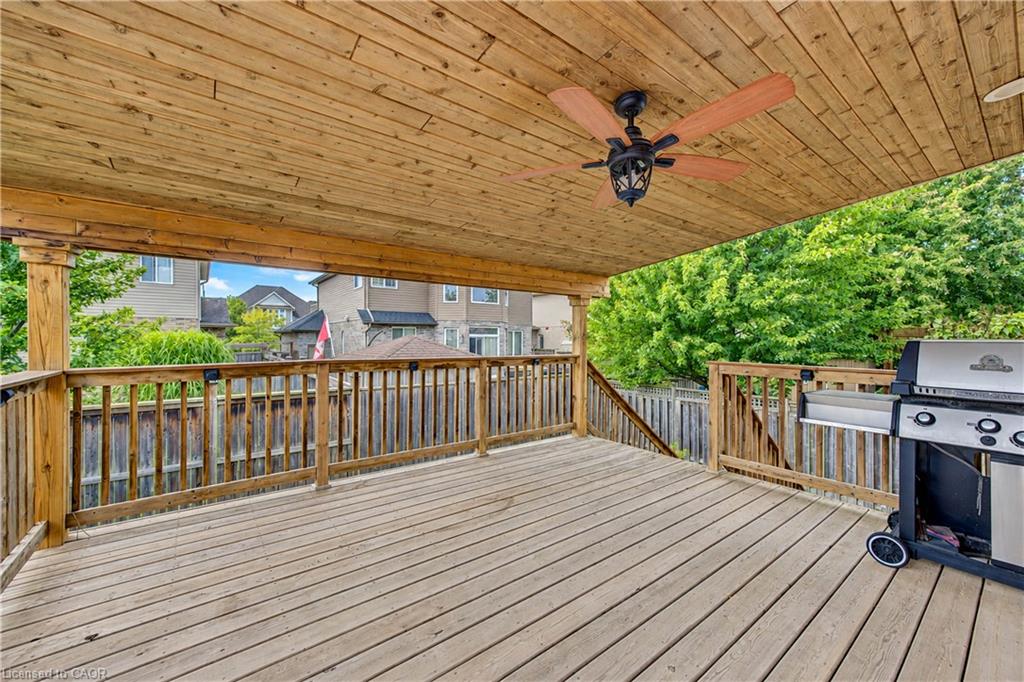 28 Roth Avenue Property Photo 44
