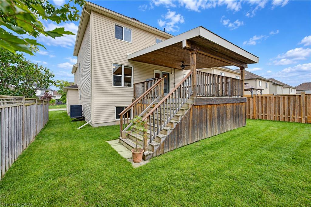 28 Roth Avenue Property Photo 45