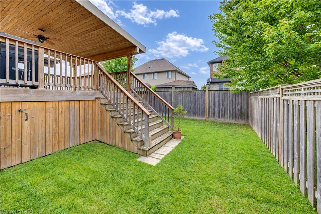 28 Roth Avenue Property Photo 46