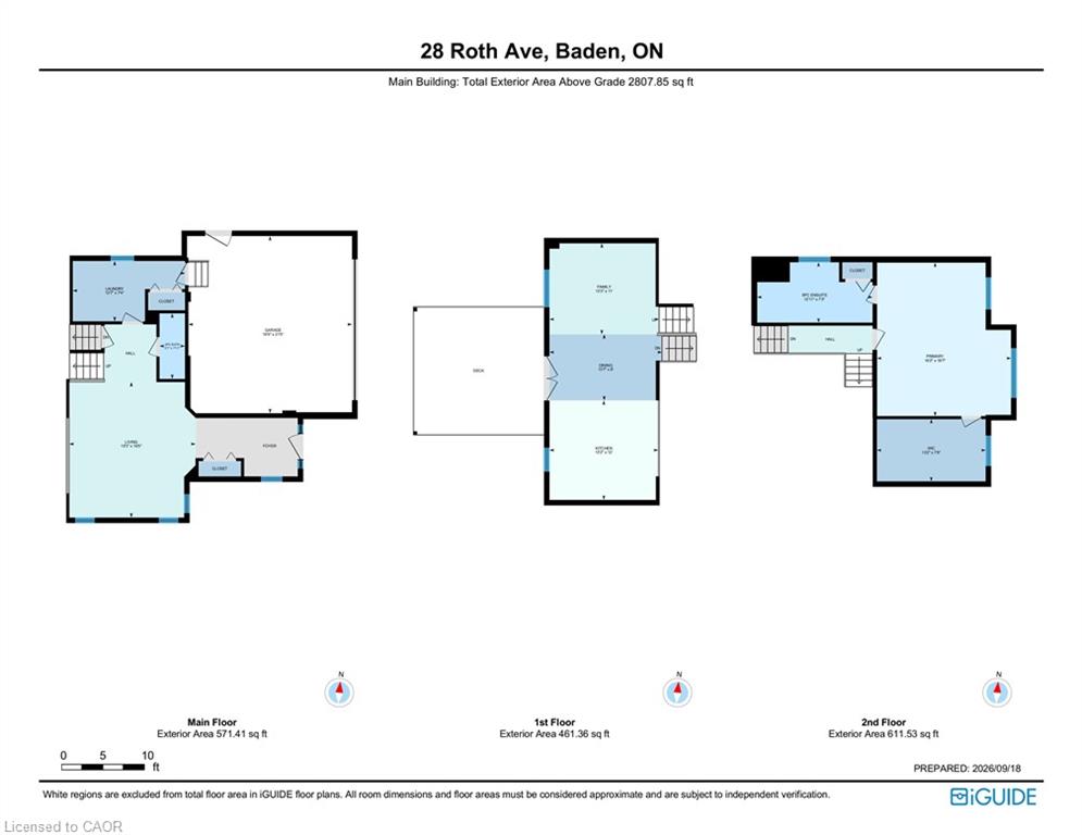 28 Roth Avenue Property Photo 49