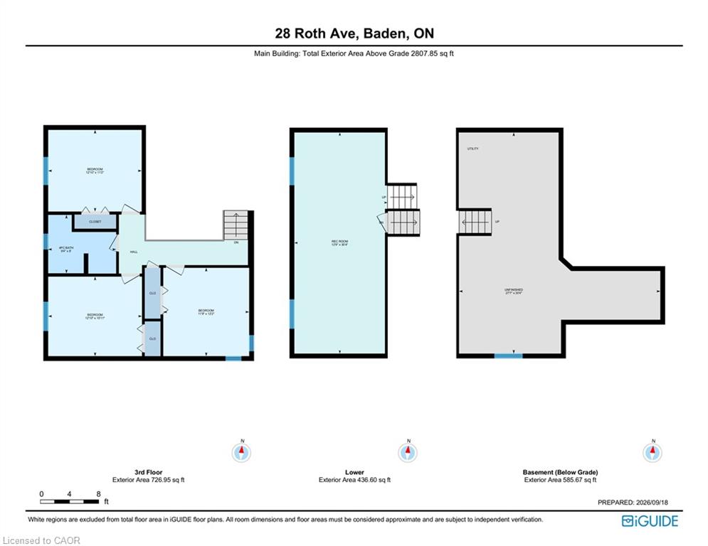 28 Roth Avenue Property Photo 50