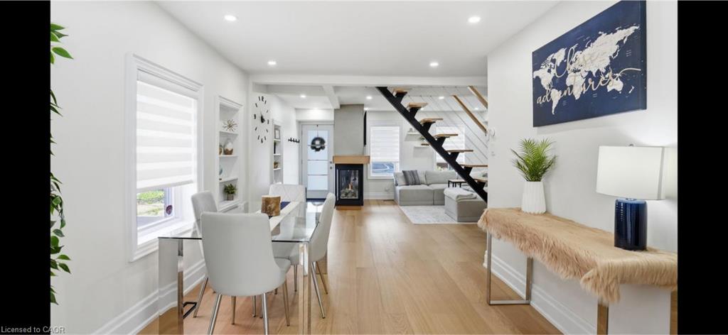 13 Picton Street W Property Photo 1