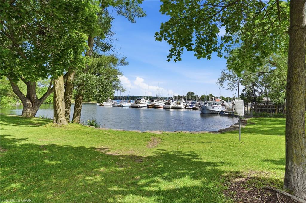 13 Picton Street W Property Photo 32