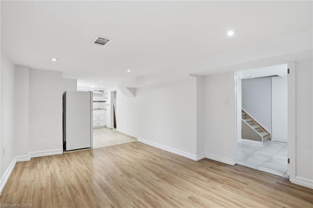 97 Cline Avenue N Property Photo 23