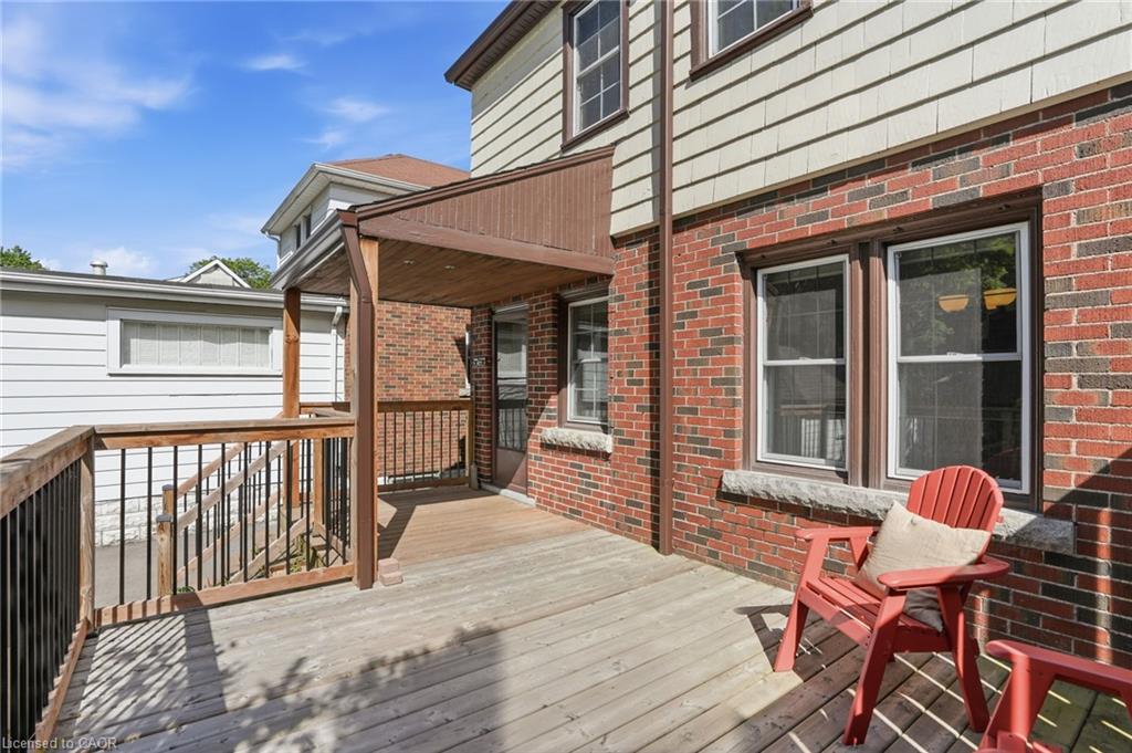 97 Cline Avenue N Property Photo 30