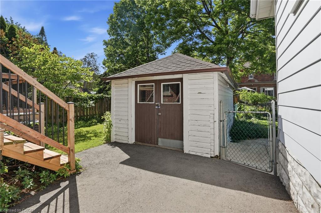97 Cline Avenue N Property Photo 31