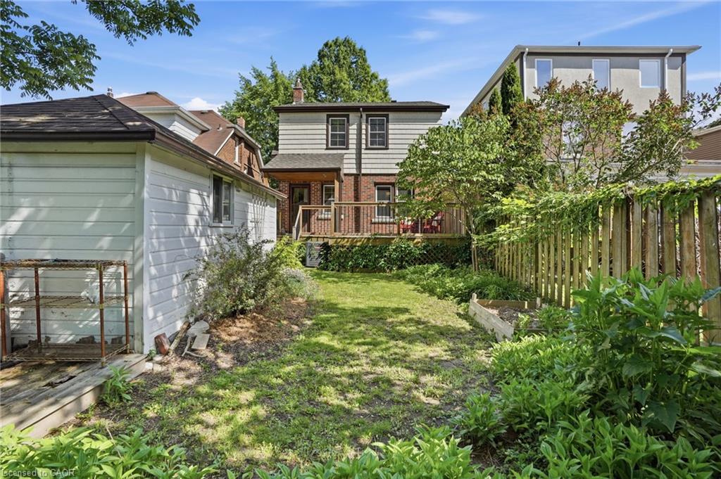 97 Cline Avenue N Property Photo 33