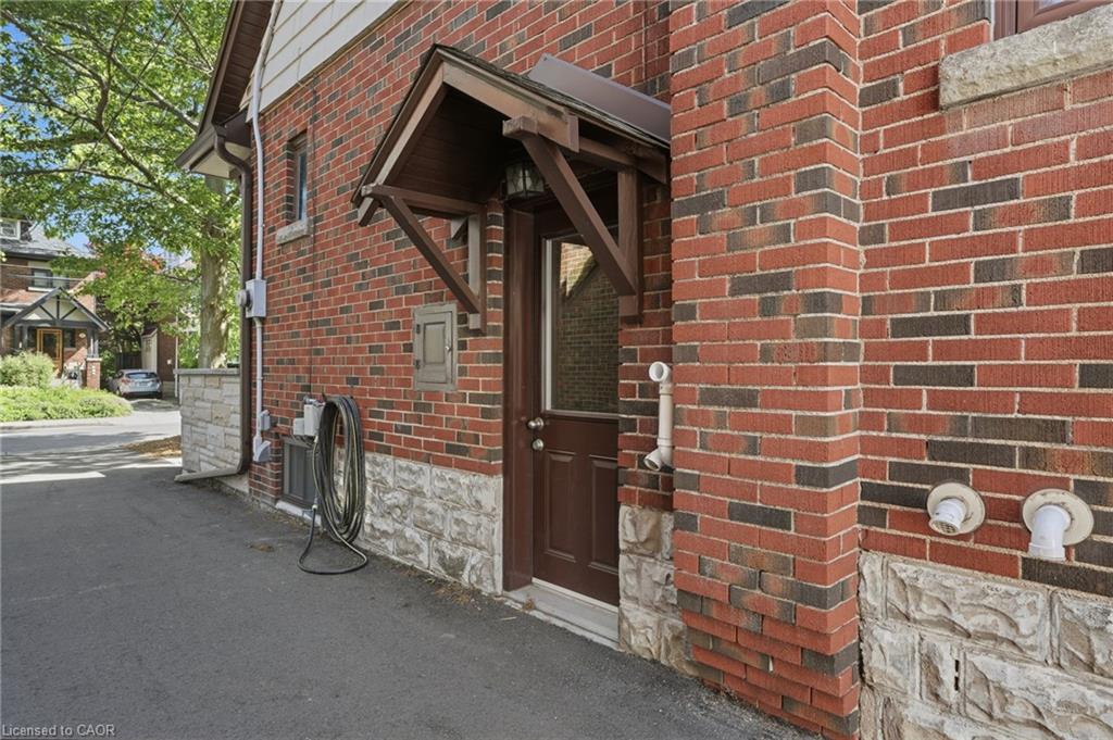 97 Cline Avenue N Property Photo 34