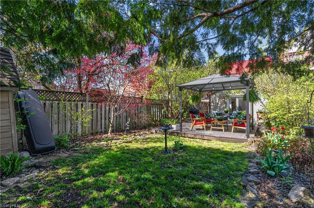32 Magill Street Property Photo 2