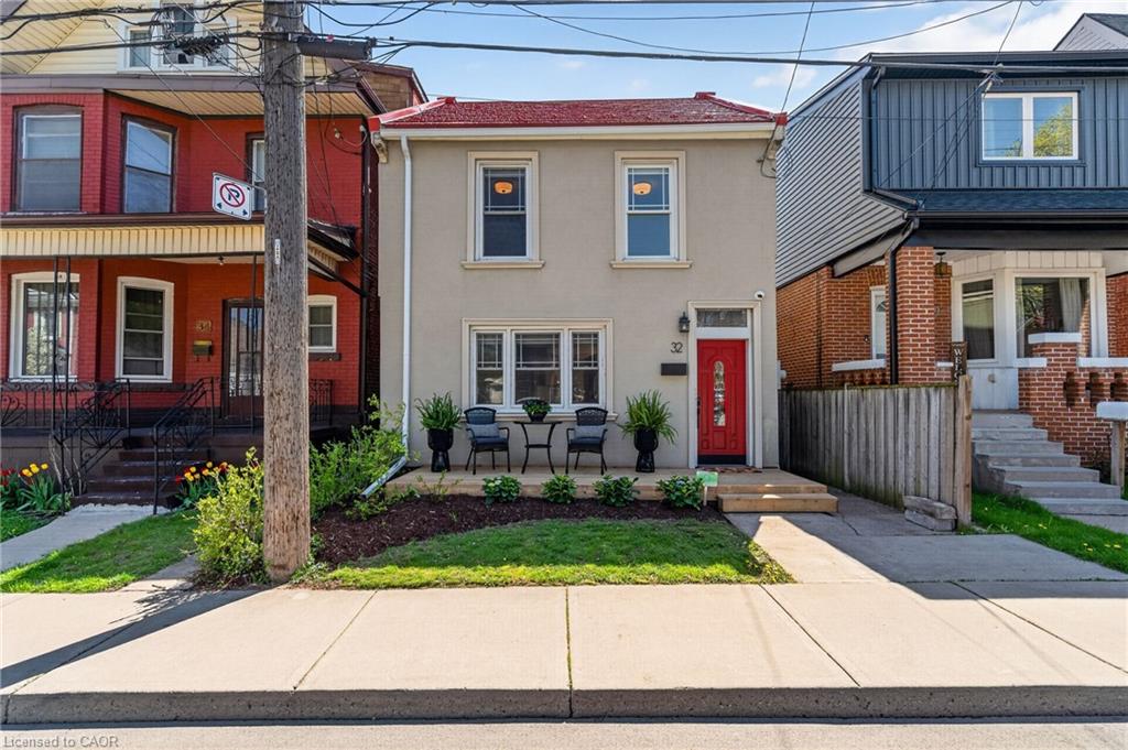 32 Magill Street Property Photo 3