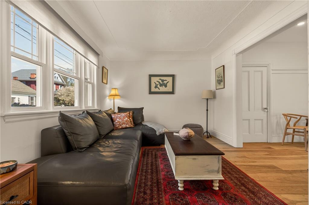 32 Magill Street Property Photo 5