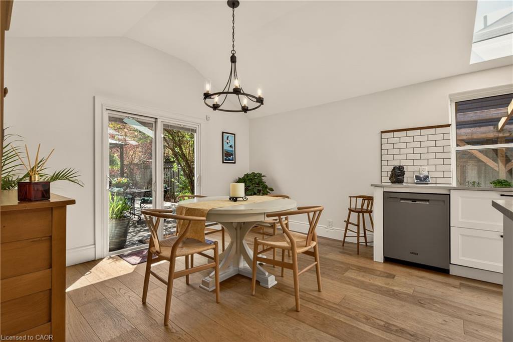 32 Magill Street Property Photo 20