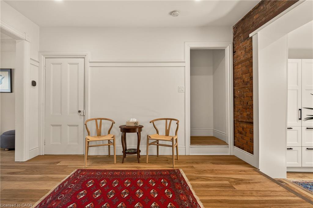 32 Magill Street Property Photo 25